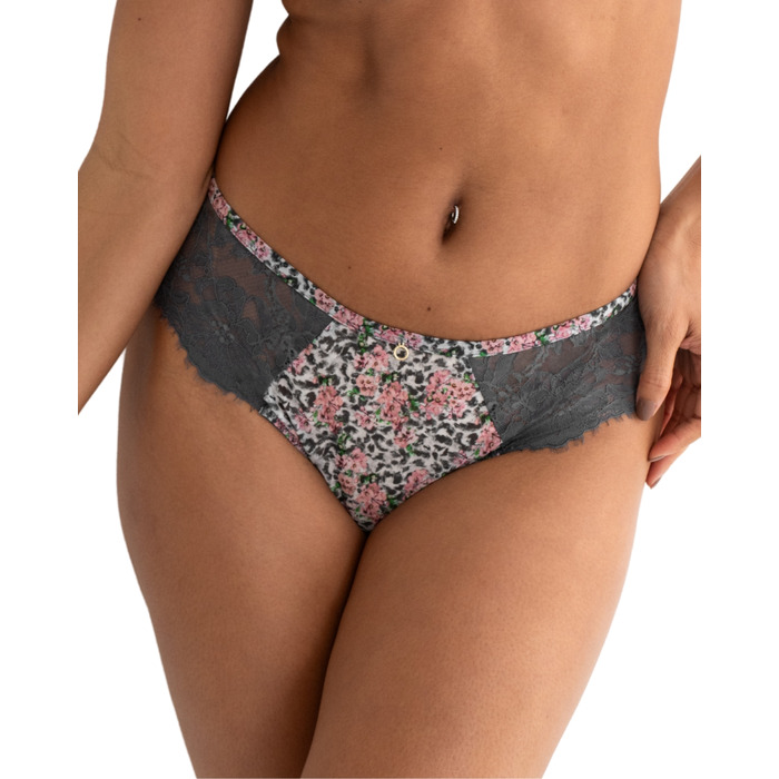Pour Moi Bliss Brazilian Brief