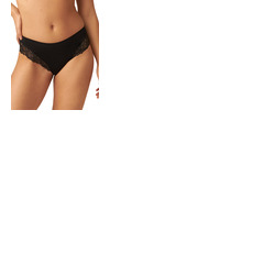 Naturana The Friday Brief