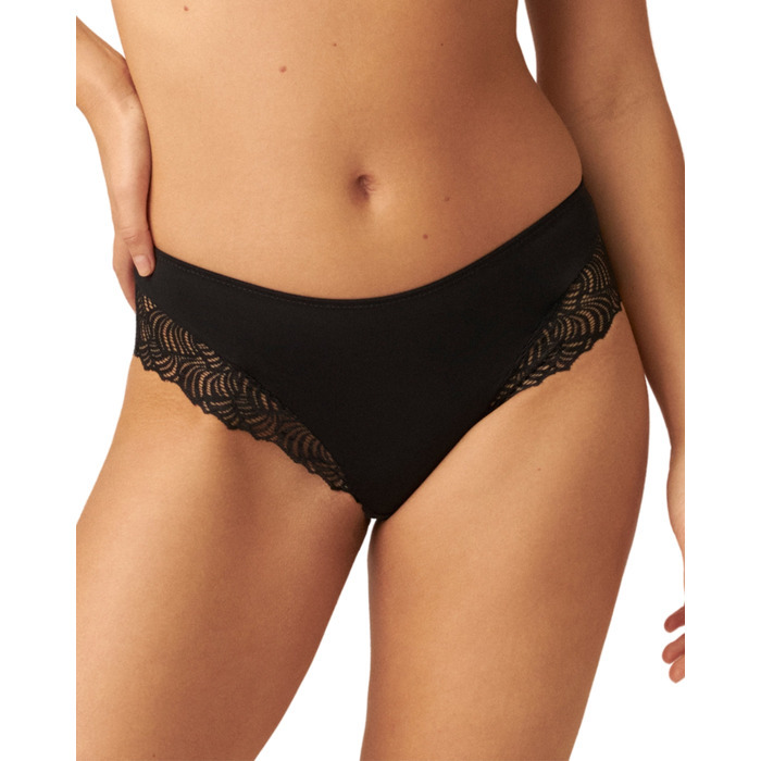Naturana The Friday Brief