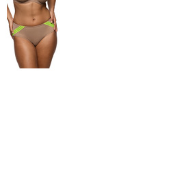 Prima Donna Twist Cools Hotpants