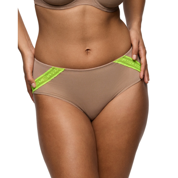 Prima Donna Twist Cools Hotpants