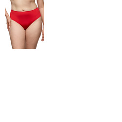 Prima Donna Sophora Full Briefs