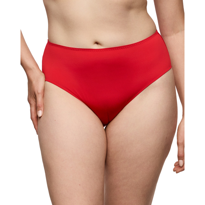 Prima Donna Sophora Full Briefs