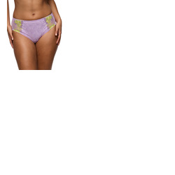 Prima Donna Ixia Full Brief