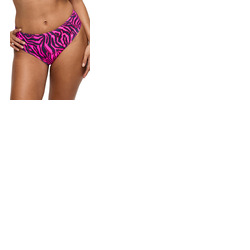 Prima Donna Malabo Full Bikini Brief