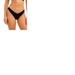 Freya Jewel Cove Brazilian Bikini Brief