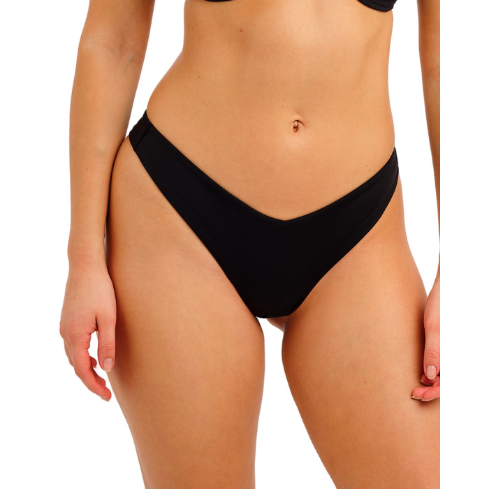 Freya Jewel Cove Brazilian Bikini Brief