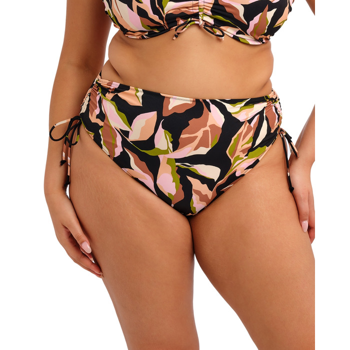 Elomi Ocean Avenue Adjustable Bikini Brief