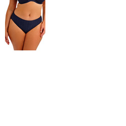 Fantasie Azores Mid Rise Bikini Brief