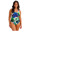 Fantasie Molokai Shores V