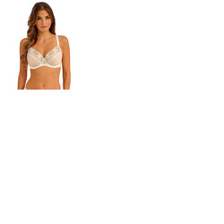 Wacoal Rose Enchante Underwired Bra