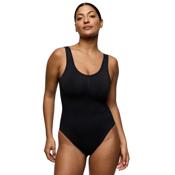 Prima Donna Nudda Shapewear Body