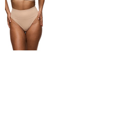 Prima Donna Nudda Shapewear Thong