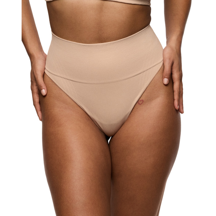 Prima Donna Nudda Shapewear Thong