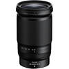 Nikon Z 28-400mm f4-8 VR Lens