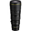 Nikon Z 600mm f/6. 3 VR S Lens
