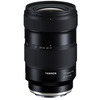 Tamron 17-50mm f/4 Di III VXD Lens compatible with Sony E (A068)