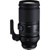 Tamron 150-500mm f/5-6. 7 Di III VXD Lens compatible with Nikon Z (A057)