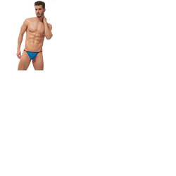 Gregg Homme Torridz String - Royal