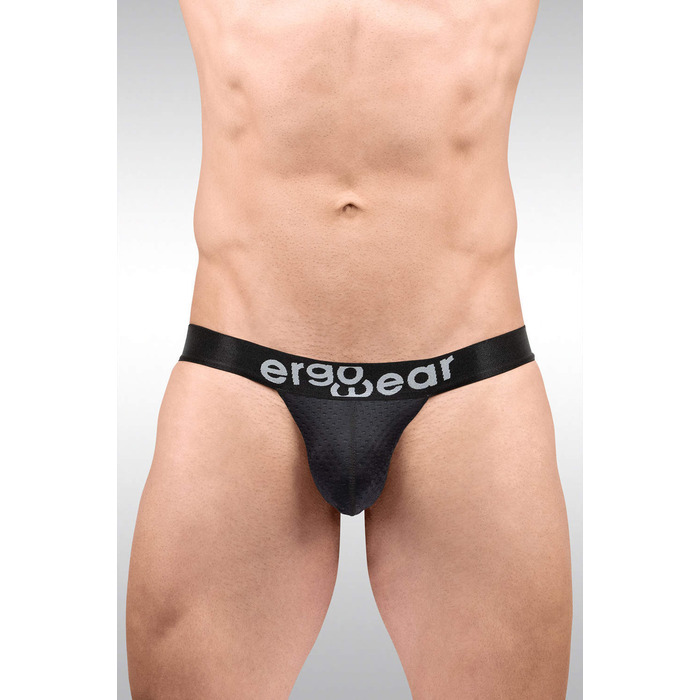 Ergowear MAX FLOW G-String