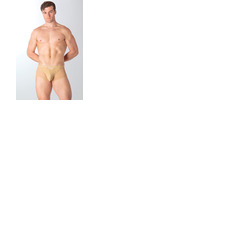 WOH Personal Allure Trunk - Skin