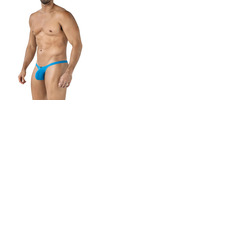 Cut4Men SP4NDEX BREEZE 04 Bulge PLUS Thong