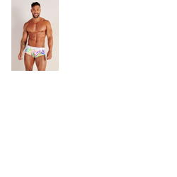 WOH Sexy Fun Multicolour Trunk