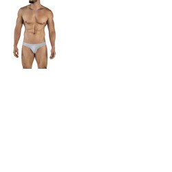Clever Moda Sensorial Cordoba Brief - Sand