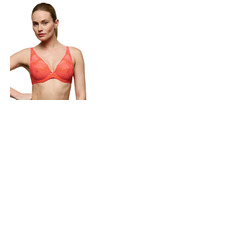 Marie Jo Solene Padded Plunge Bra