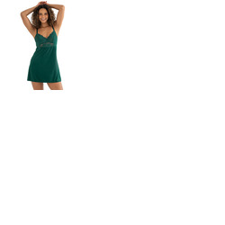 Pour Moi Fleur Chemise