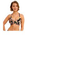 Freya Ocean Avenue Underwired Bikini Top