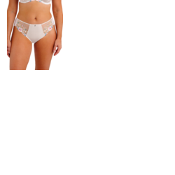 Fantasie Lillia Brief