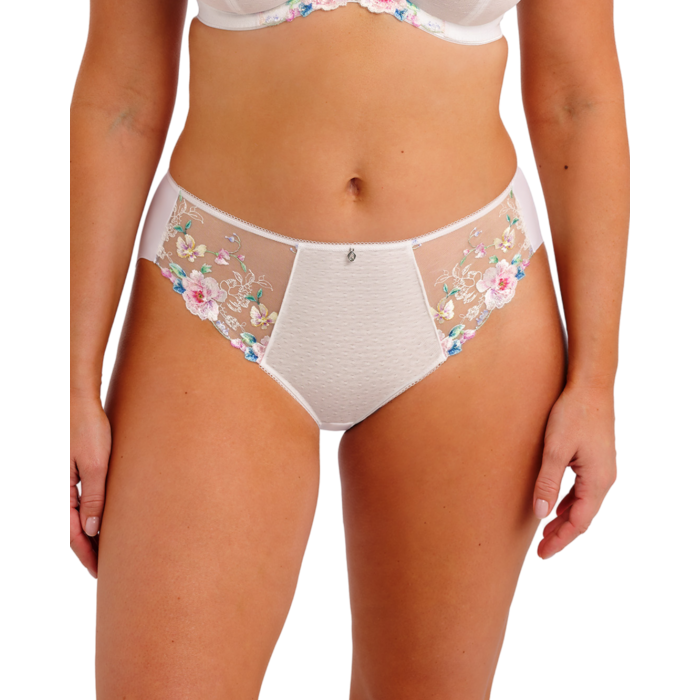 Fantasie Lillia Brief