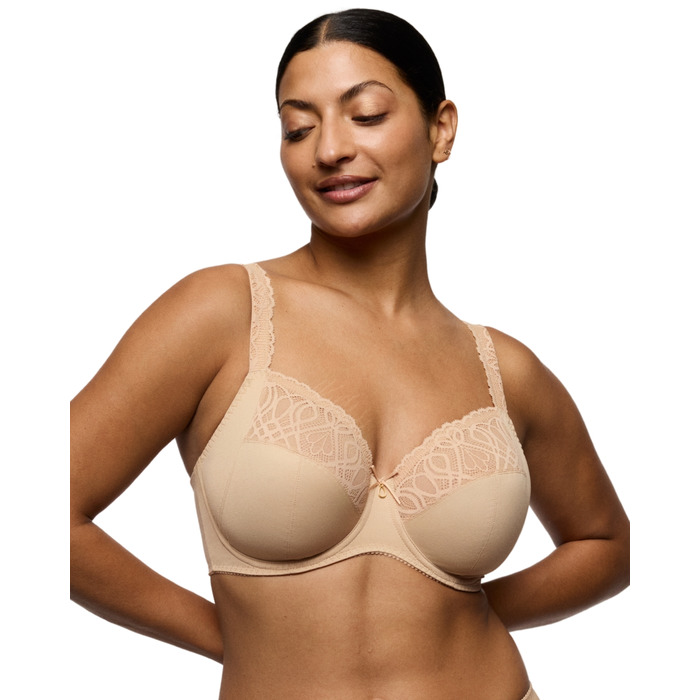 Prima Donna Salerno Full Cup Bra