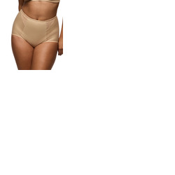 Prima Donna Salerno Shapewear Briefs