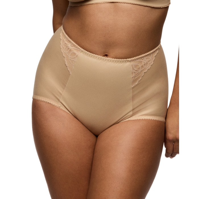 Prima Donna Salerno Shapewear Briefs