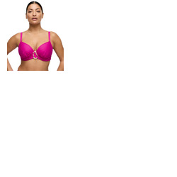 Prima Donna Uvita Full Cup Bikini Top