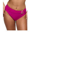 Prima Donna Uvita Full Bikini Brief