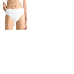 Sloggi Double Comfort Tai Brief