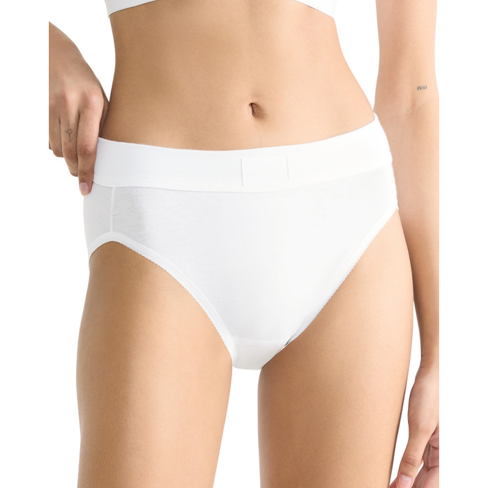 Sloggi Double Comfort Tai Brief