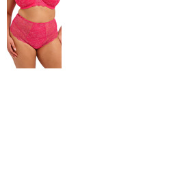 Elomi Darcie Short Brief