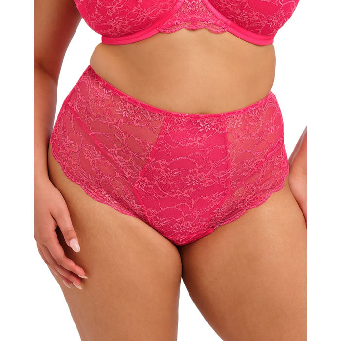 Elomi Darcie Short Brief