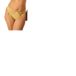 Panache Heidi Brazilian Brief