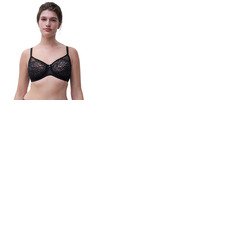 Chantelle Maris Very Covering Moulded Bra