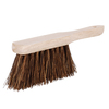 11. 1" Bassine Hand Brush