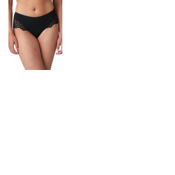 Prima Donna Twist First Night Hotpants