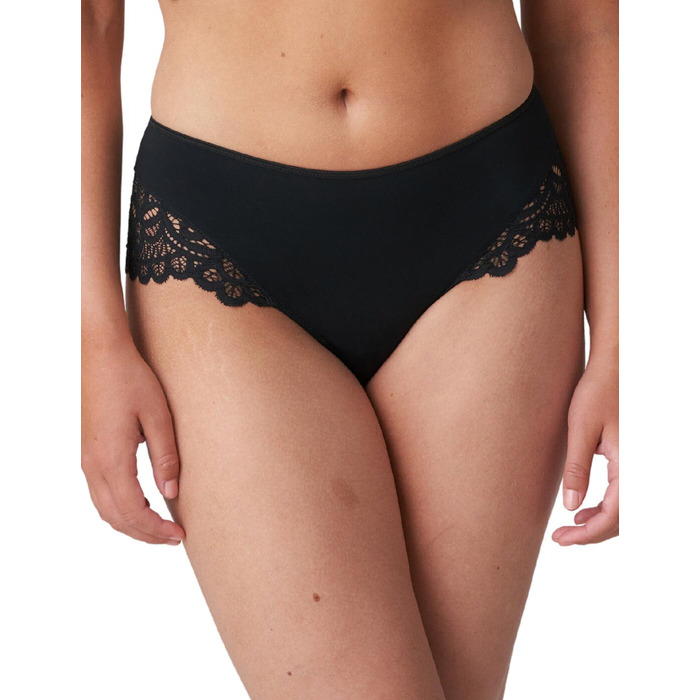 Prima Donna Twist First Night Hotpants