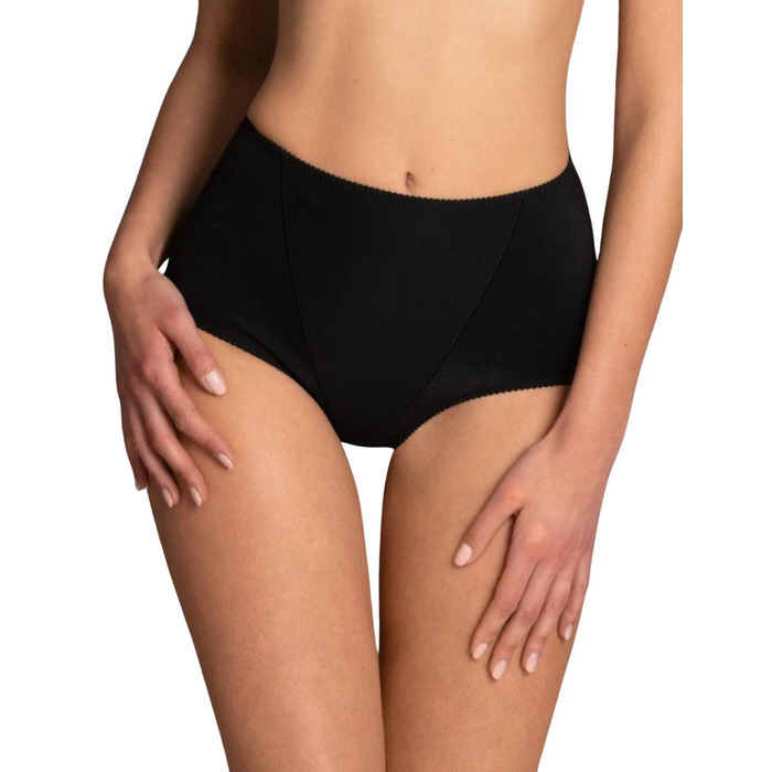 Anita Safina Panty Girdle