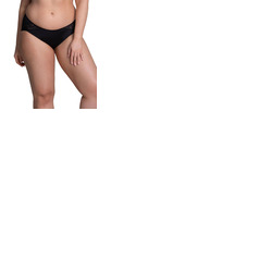 Rosa Faia by Anita Selena High Waist Brief +