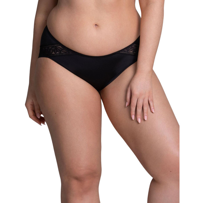 Rosa Faia by Anita Selena High Waist Brief +